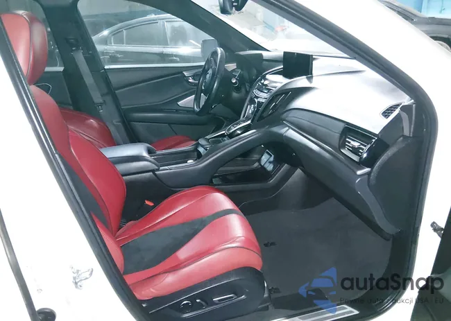 5J8TC1H6XML023228: 44294904