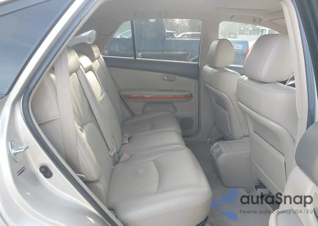 JTJGA31U540039894: 44294906