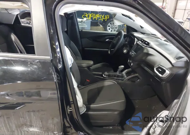 KL79MMS2XMB046248: 44294905