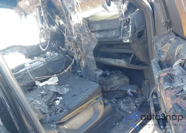 1FT7W2B63JEB22320: 44294908