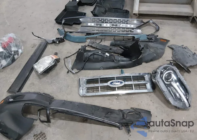 3FMCR9D92NRE12021: 44294910