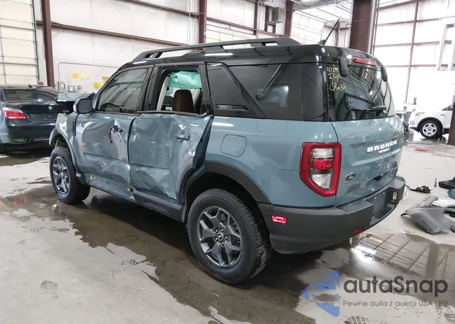 3FMCR9D92NRE12021: 44294910