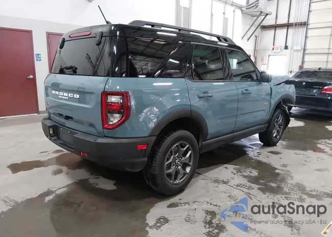 3FMCR9D92NRE12021: 44294910