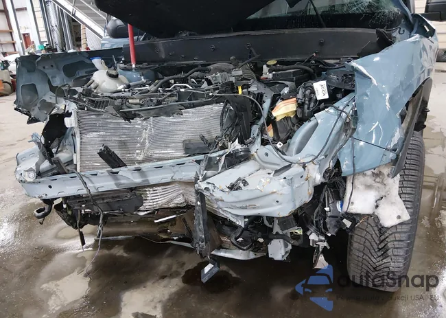 3FMCR9D92NRE12021: 44294910