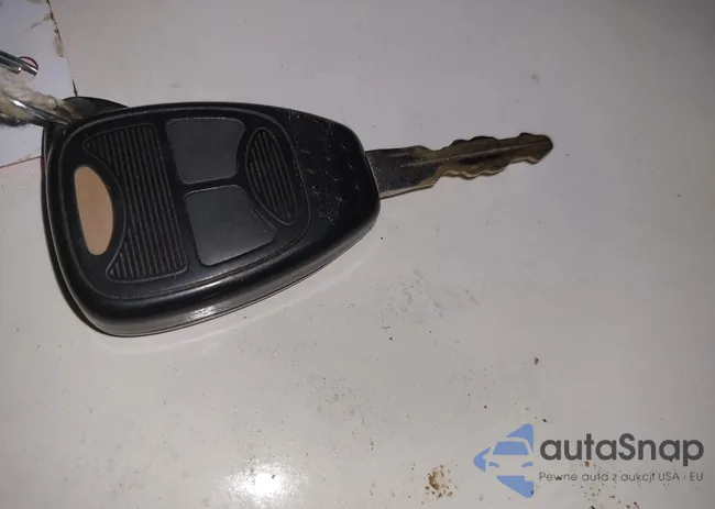 3D7KS28C97G752806: 44294914