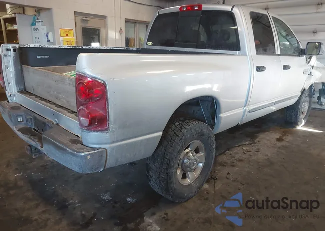 3D7KS28C97G752806: 44294914