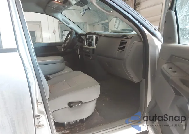 3D7KS28C97G752806: 44294914