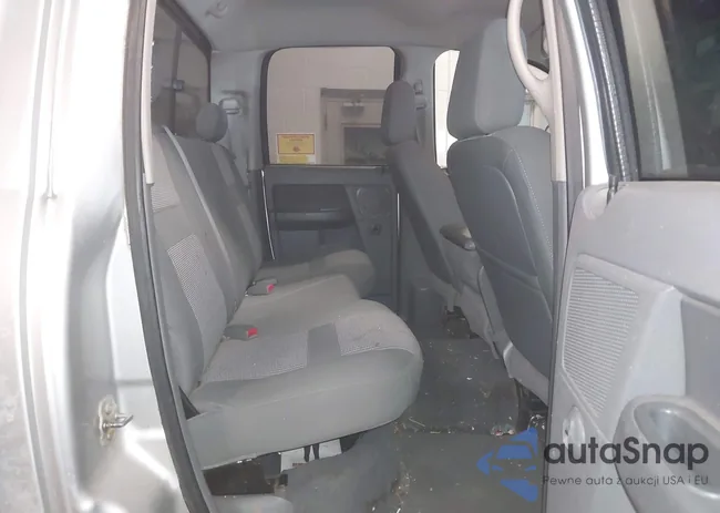 3D7KS28C97G752806: 44294914