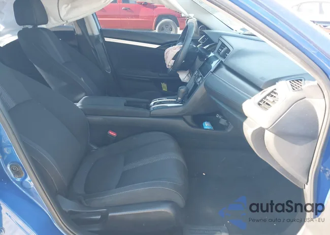 19XFC2F74HE008039: 44294916