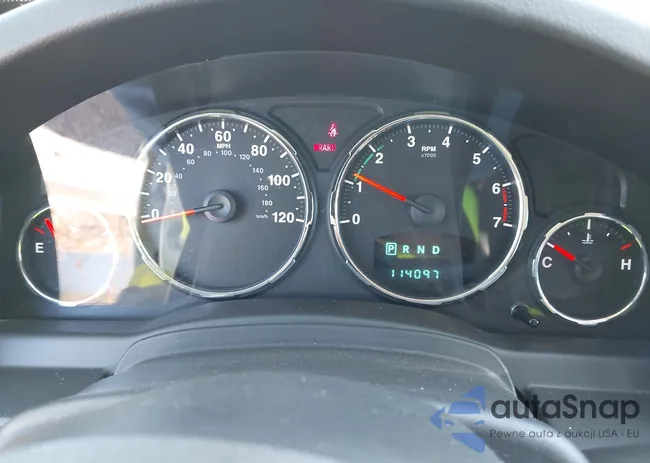 1C4PJLAK7CW173206: 44294925