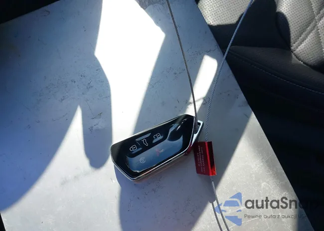 1V2JR2CA2SC519206: 44294926