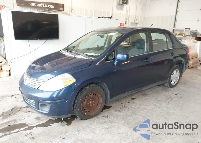 3N1BC11E58L367378: 44294928