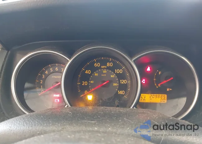 3N1BC11E58L367378: 44294928