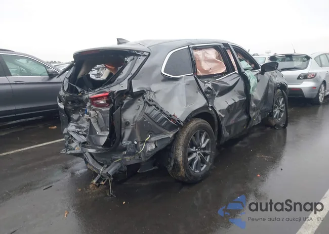 JM3TCBCY6M0505247: 44294930