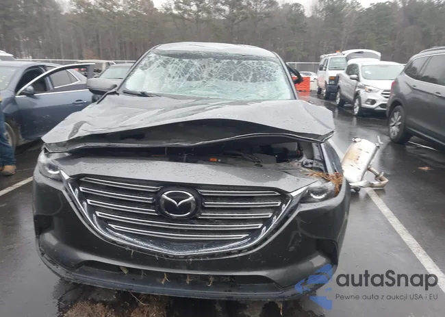 JM3TCBCY6M0505247: 44294930