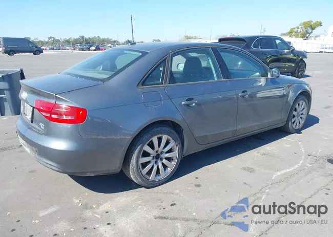 WAUBFAFL4EA062580: 44294931