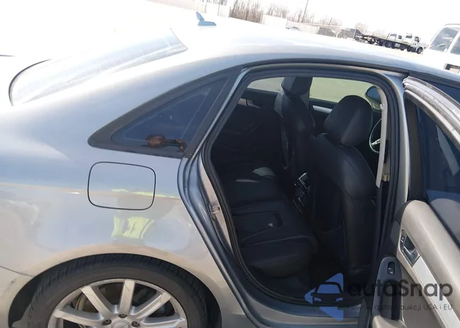 WAUAFAFL3AN062763: 44294932