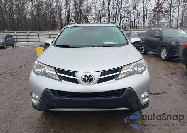 JTMWFREV9FD050155: 44294933