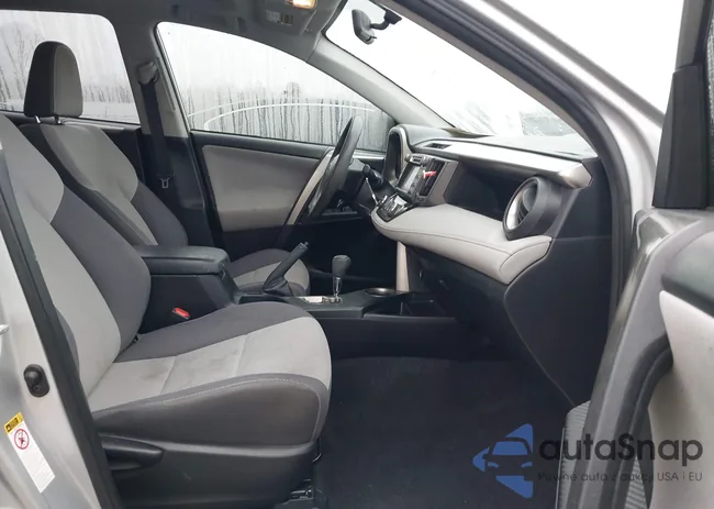 JTMWFREV9FD050155: 44294933