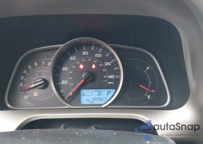 JTMWFREV9FD050155: 44294933