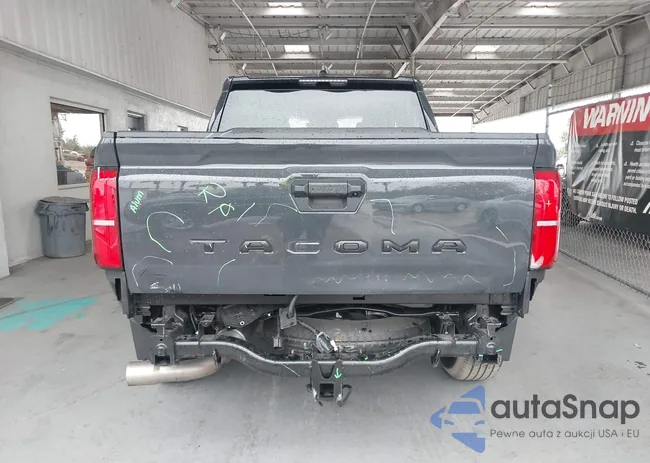 3TYKB5FN6RT012686: 44294934