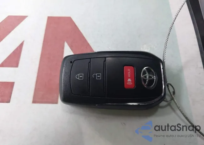 3TYKB5FN6RT012686: 44294934