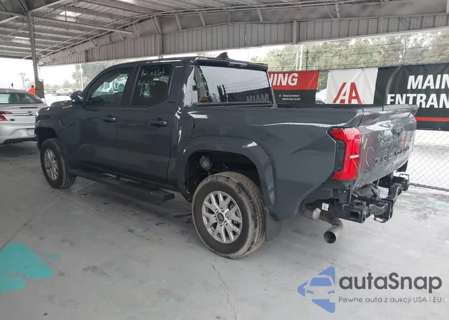 3TYKB5FN6RT012686: 44294934