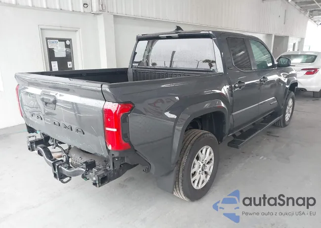 3TYKB5FN6RT012686: 44294934