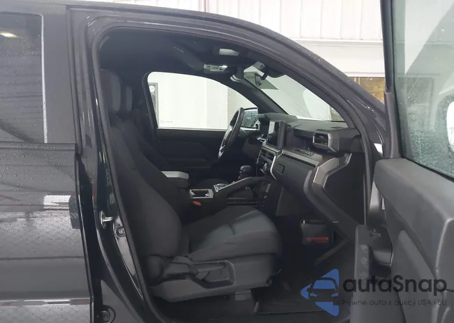 3TYKB5FN6RT012686: 44294934