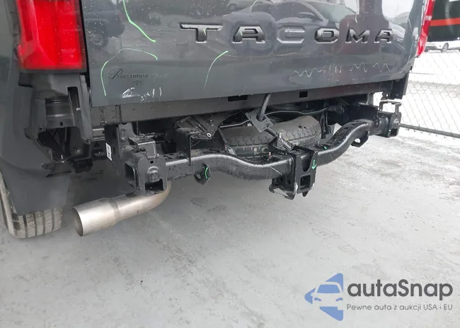 3TYKB5FN6RT012686: 44294934