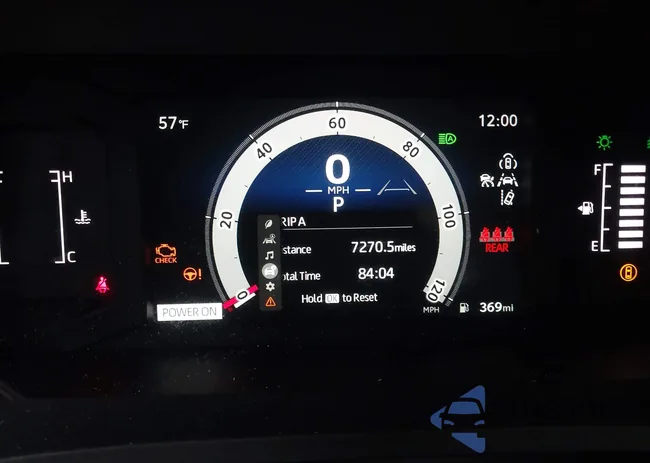 3TYKB5FN6RT012686: 44294934