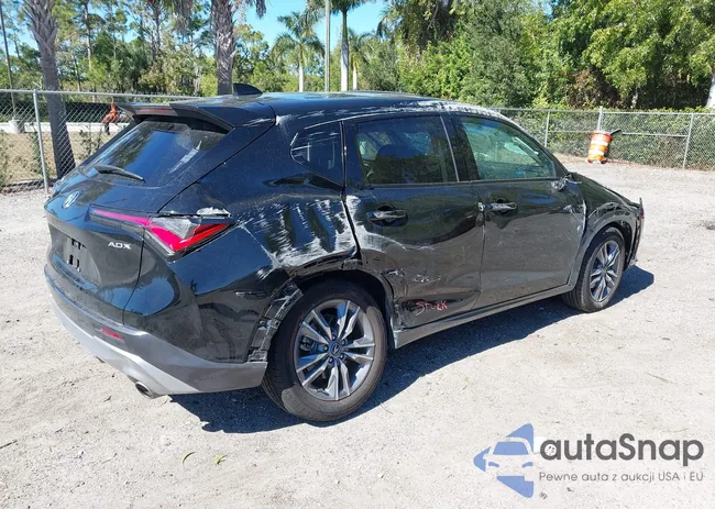 3HDSA1H39SM703718: 44294936