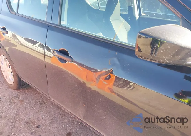 3N1CN7AP3HL828161: 44294940