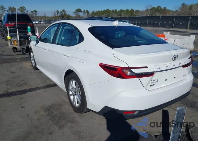 4T1DAACK5SU160478: 44294943