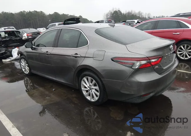 4T1C11AK3MU478181: 44294944