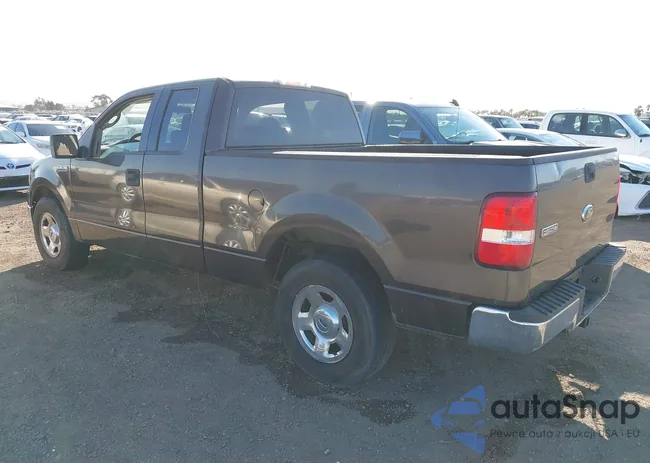 1FTPX12546FB77455: 44294947