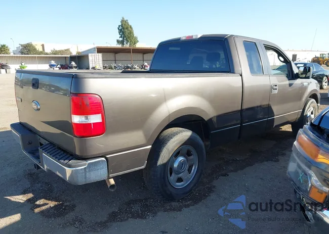 1FTPX12546FB77455: 44294947