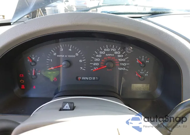 1FTPX12546FB77455: 44294947