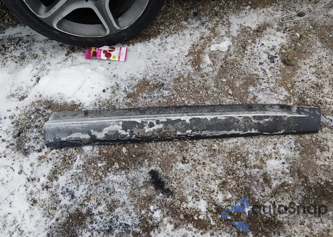 5N1DL1HU6PC345852: 44294948