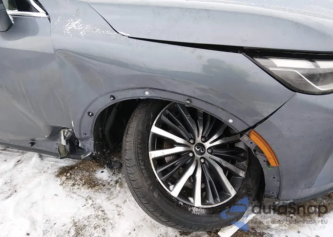 5N1DL1HU6PC345852: 44294948