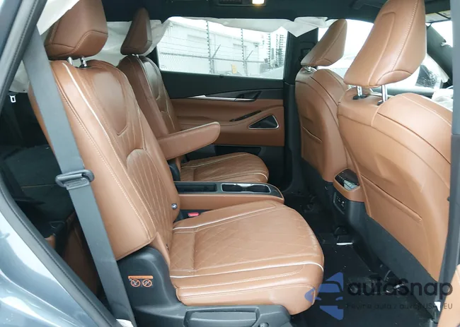 5N1DL1HU6PC345852: 44294948