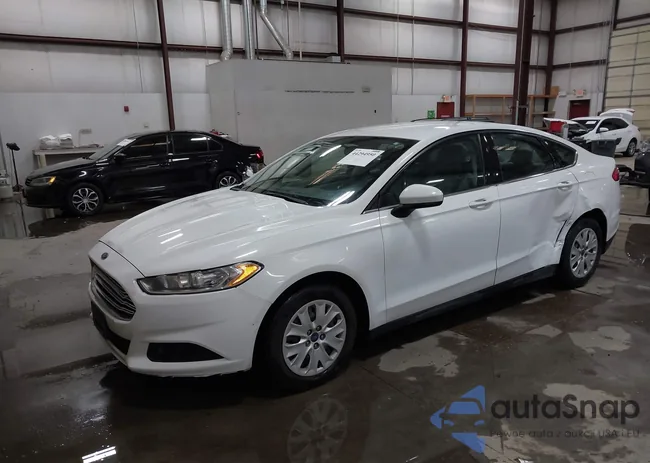 3FA6P0G76DR114122: 44294950