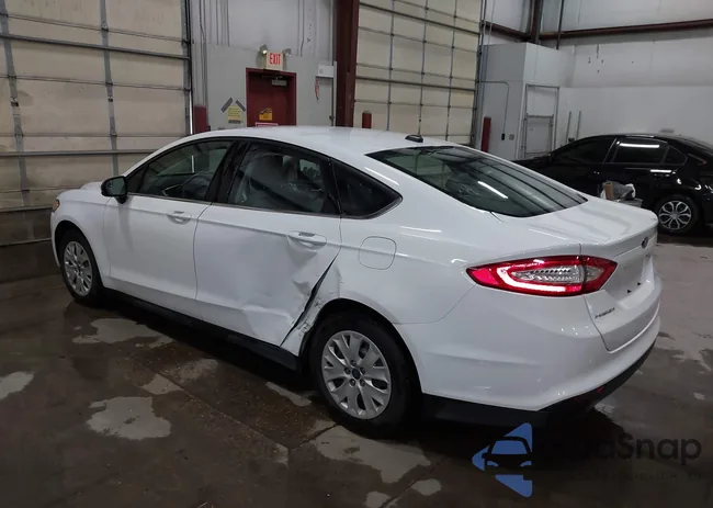 3FA6P0G76DR114122: 44294950