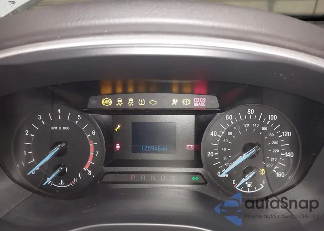 3FA6P0G76DR114122: 44294950