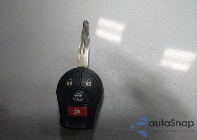 3N1AB7AP7DL619354: 44294953