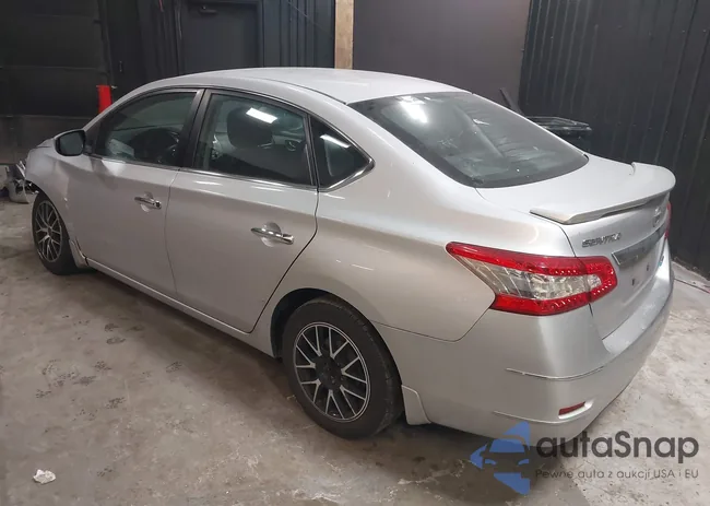 3N1AB7AP7DL619354: 44294953