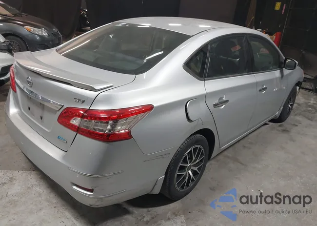 3N1AB7AP7DL619354: 44294953