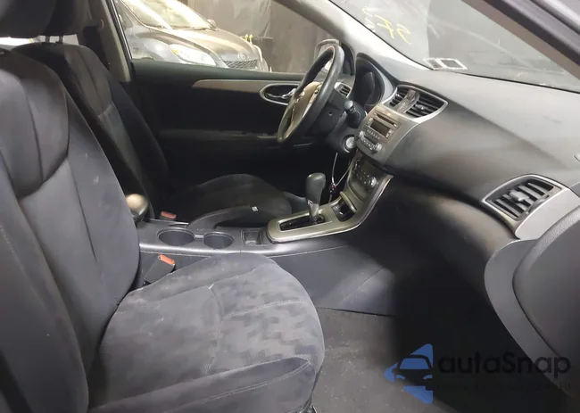 3N1AB7AP7DL619354: 44294953