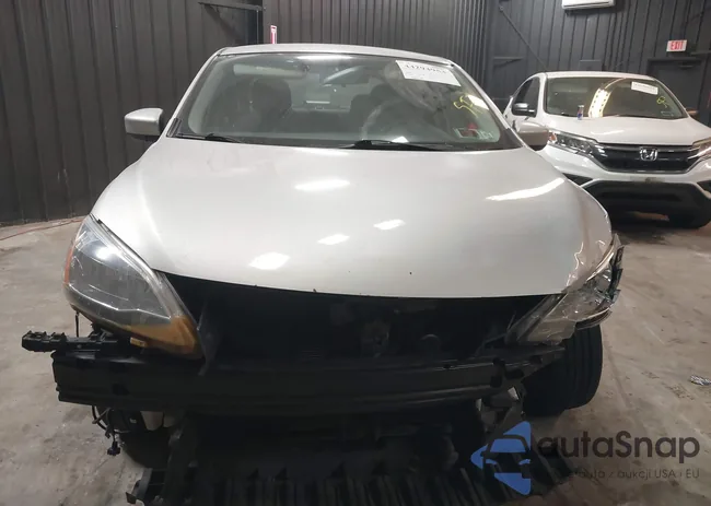 3N1AB7AP7DL619354: 44294953