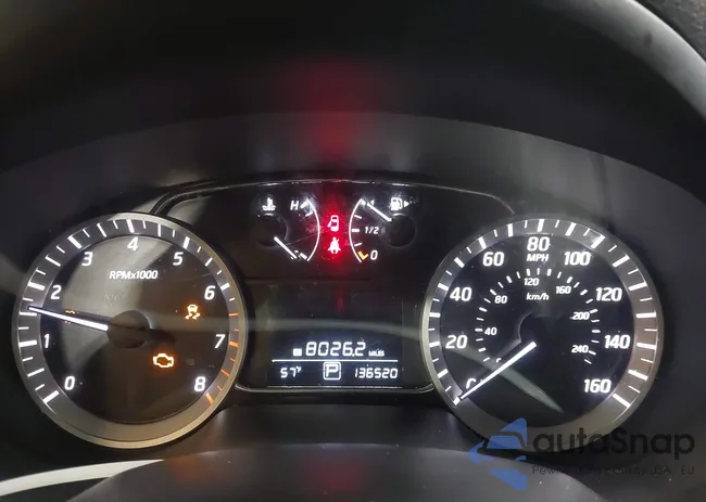 3N1AB7AP7DL619354: 44294953